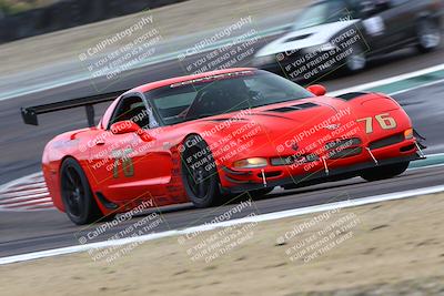 media/May-17-2025-Speed Ventures (Sat) [[f9f9f70676]]/Green/Session 1 (Turn 2)/